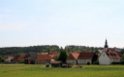 IMG_9538