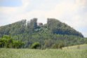IMG_9610
