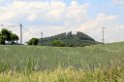 IMG_9611